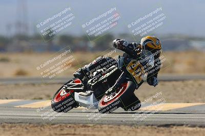 media/Mar-22-2025-CVMA (Sat) [[462c0ffedb]]/Race 15-Formula 2-CVMA Hooligans/